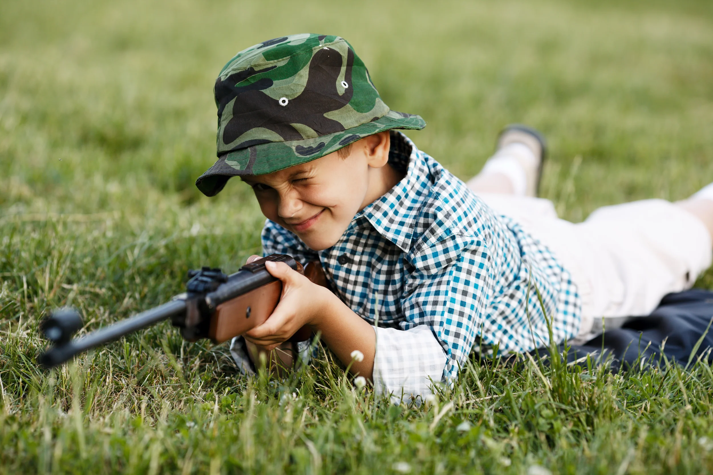 shutterstock_194229221.jpg