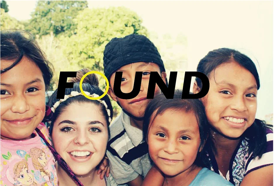 Foundsplited-19.jpg