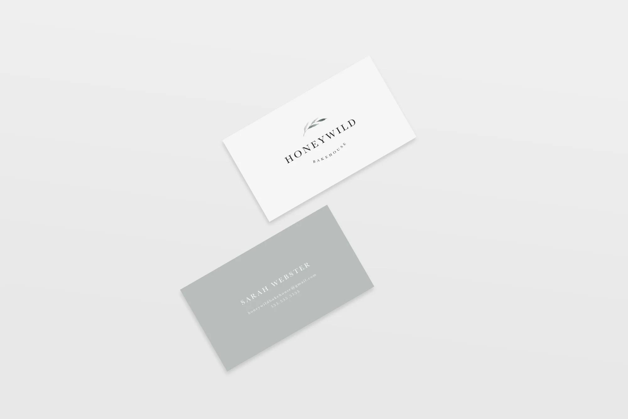 HoneyWild BusinessCard.jpg