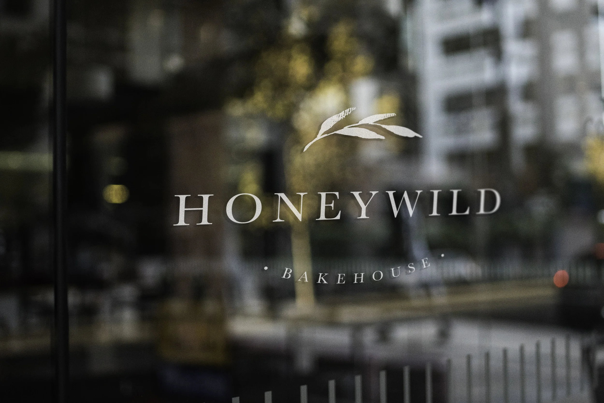 Honey Wild Window.jpg