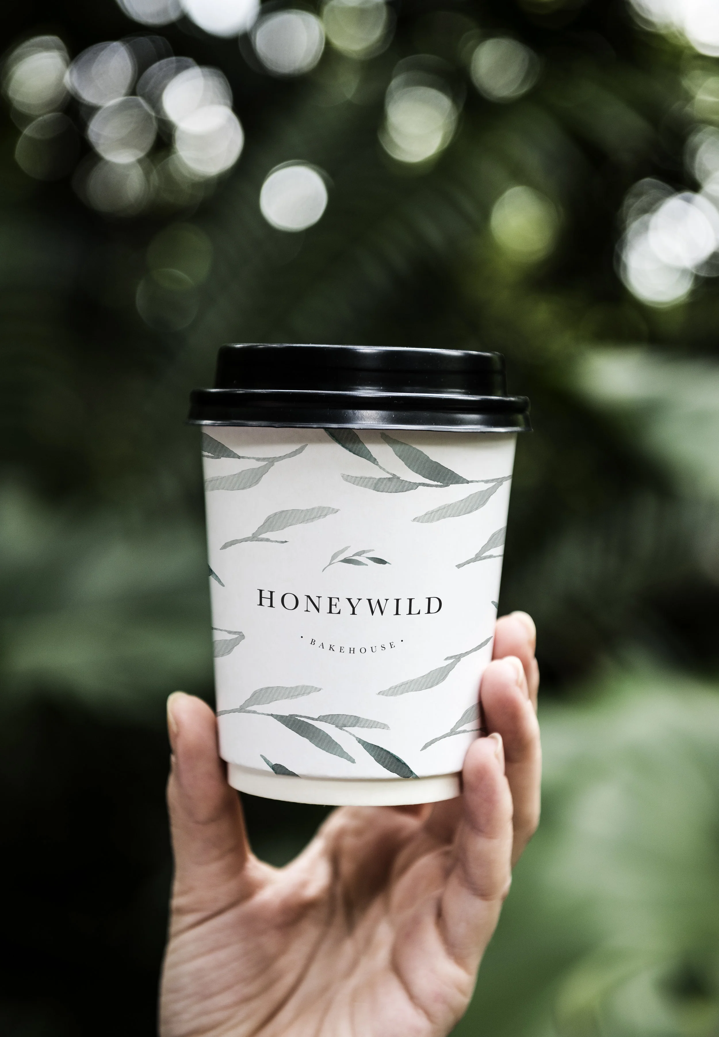 honeywild coffee cup.jpg