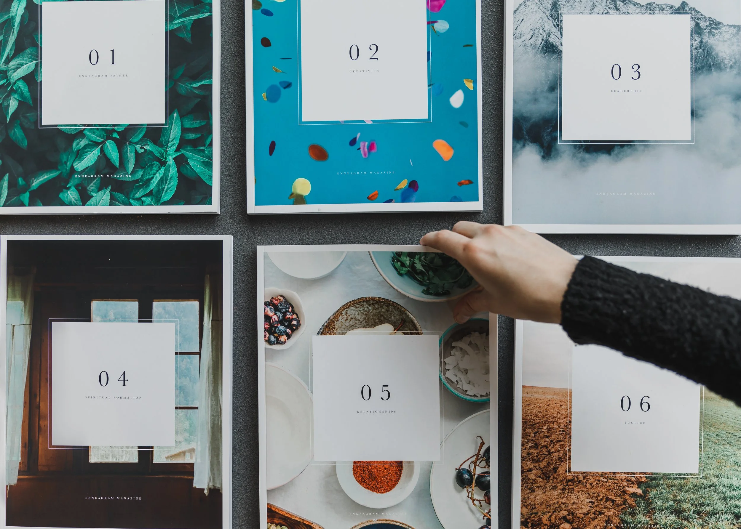 EnneagramMagazine(12of92).JPG