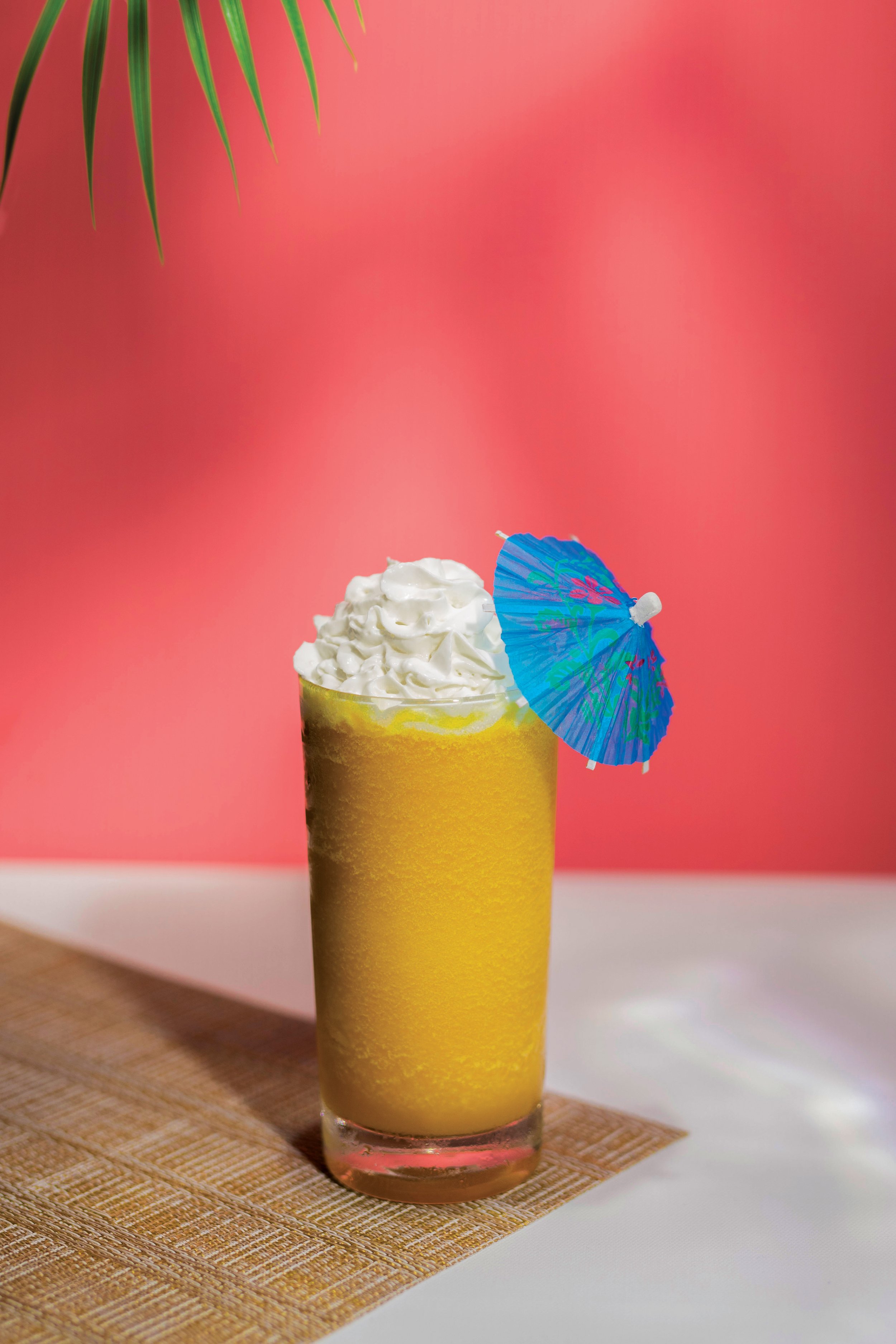 EBC23_SummerDrink_24x36_small.jpg
