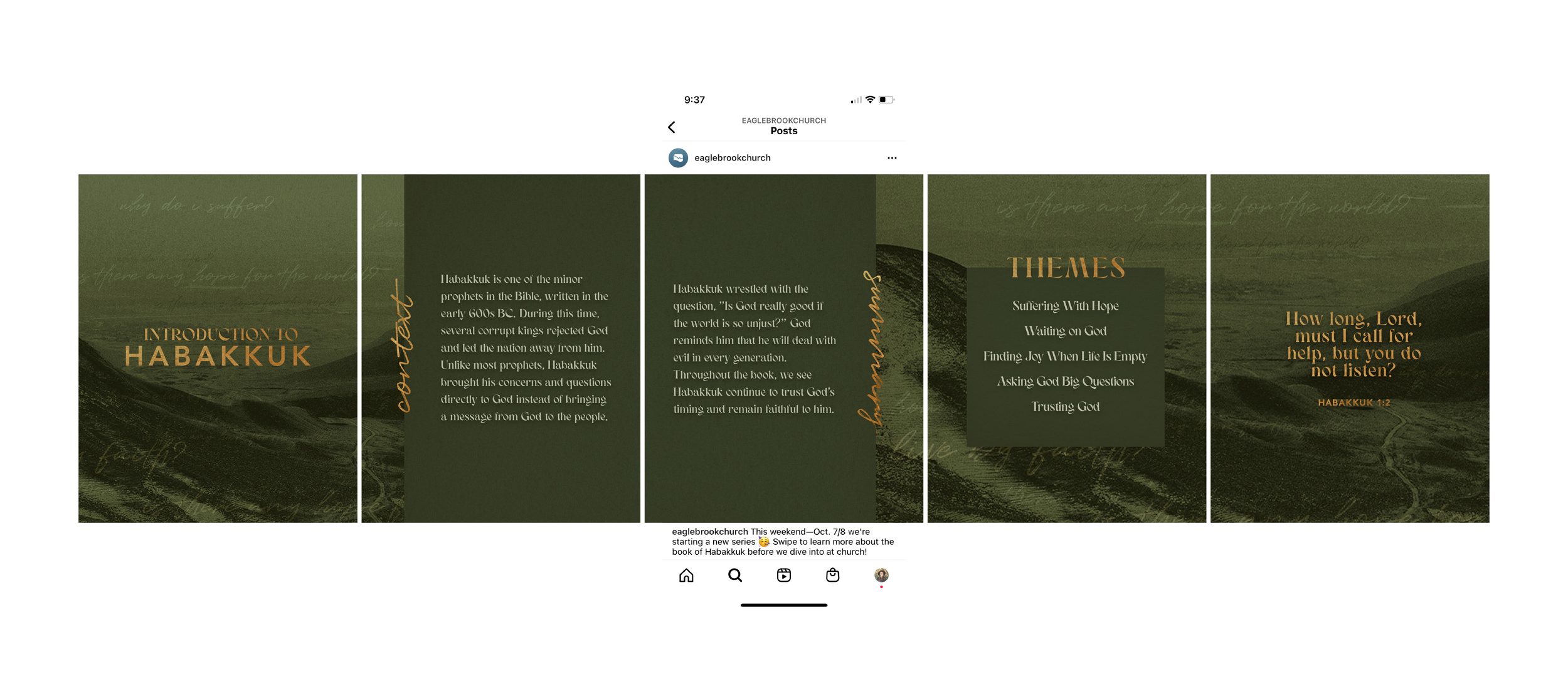 EBC23_InstagramMockup.png