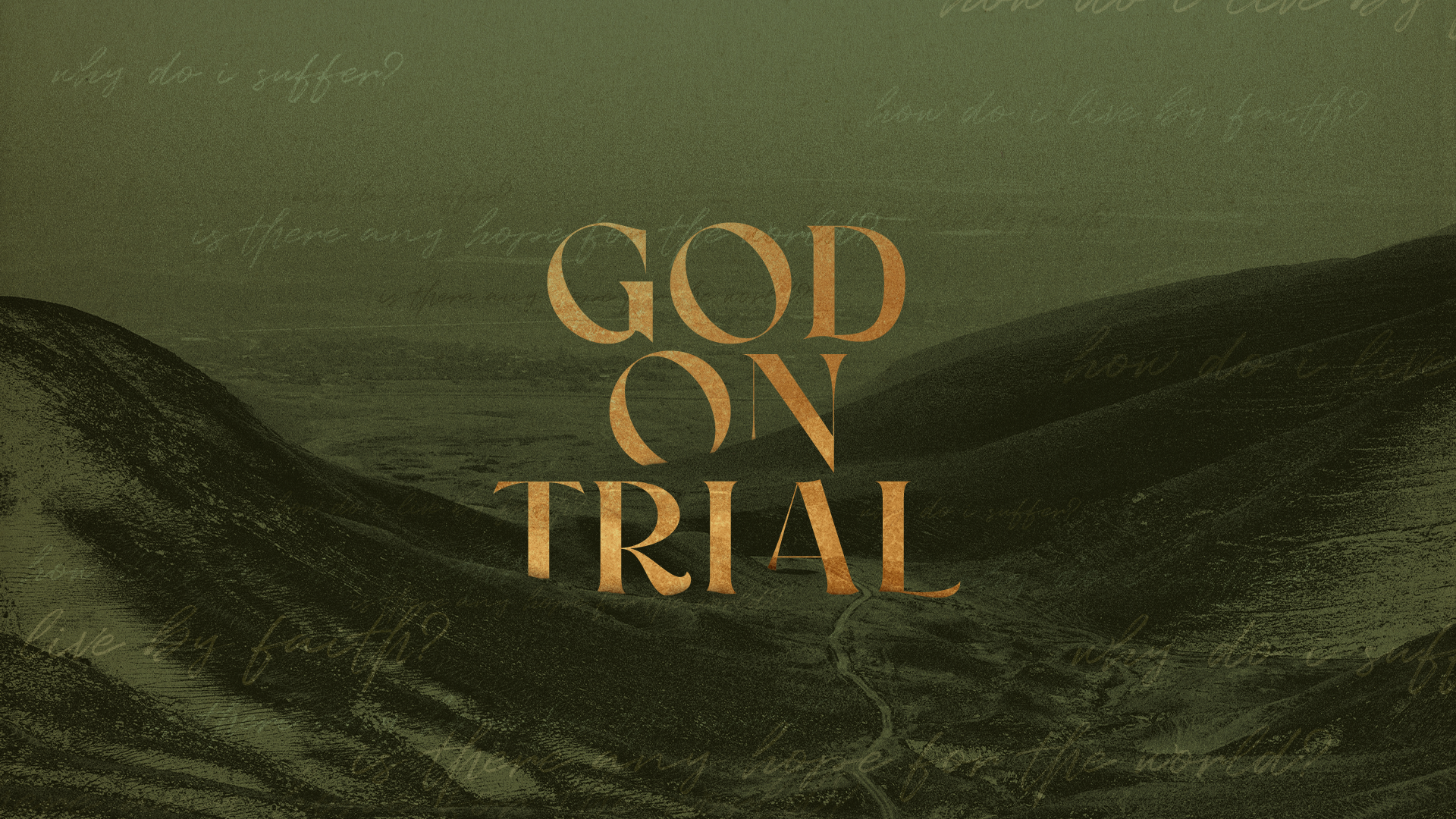 GodOnTrial_Art.png