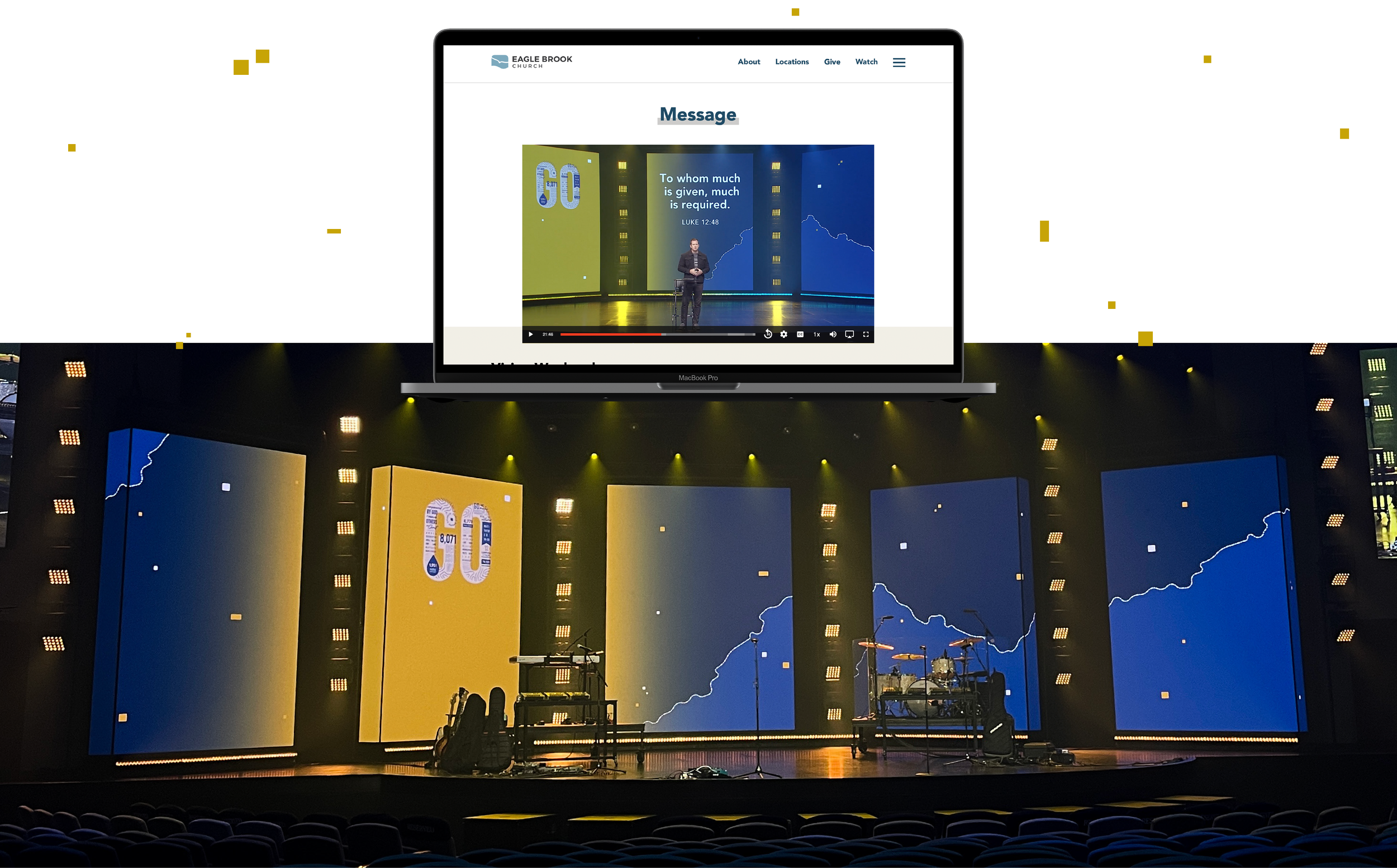 GoElements-03.png