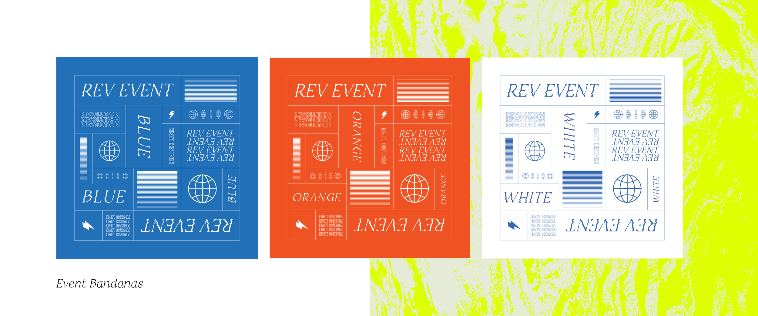 REVevent_Portfolio-01.png