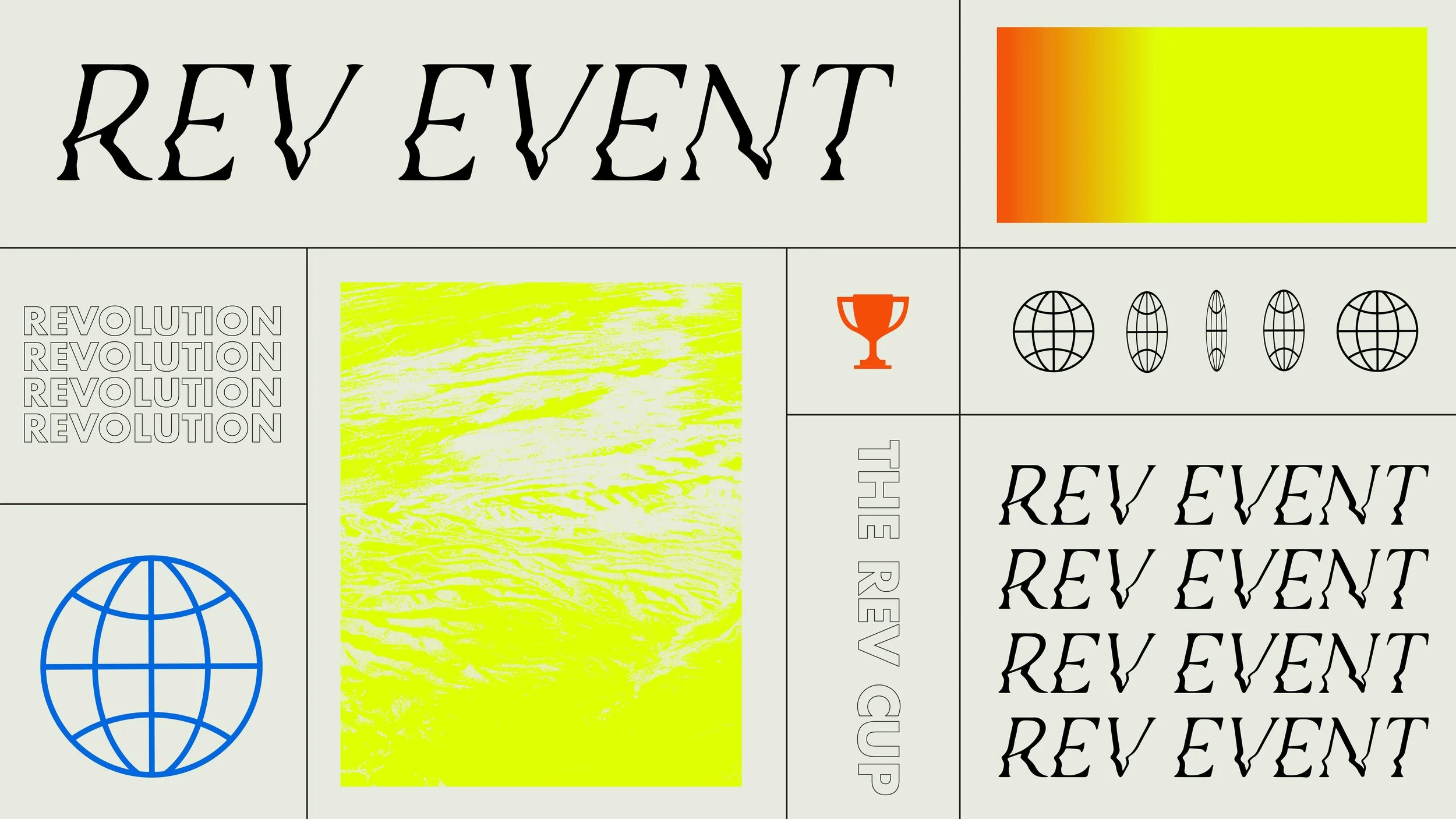 REV23_REVevent_Date_1920x1080-05.jpg