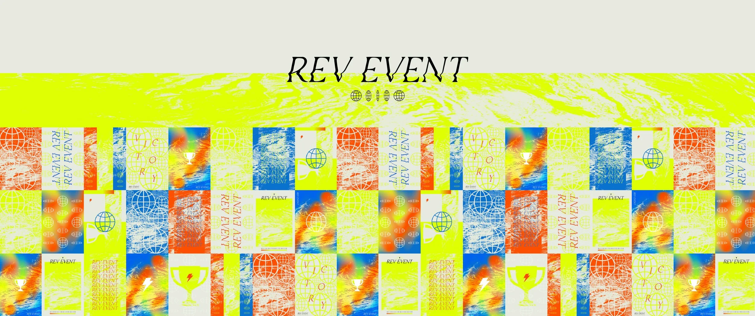 REVevent23_Posters_LED2.jpg