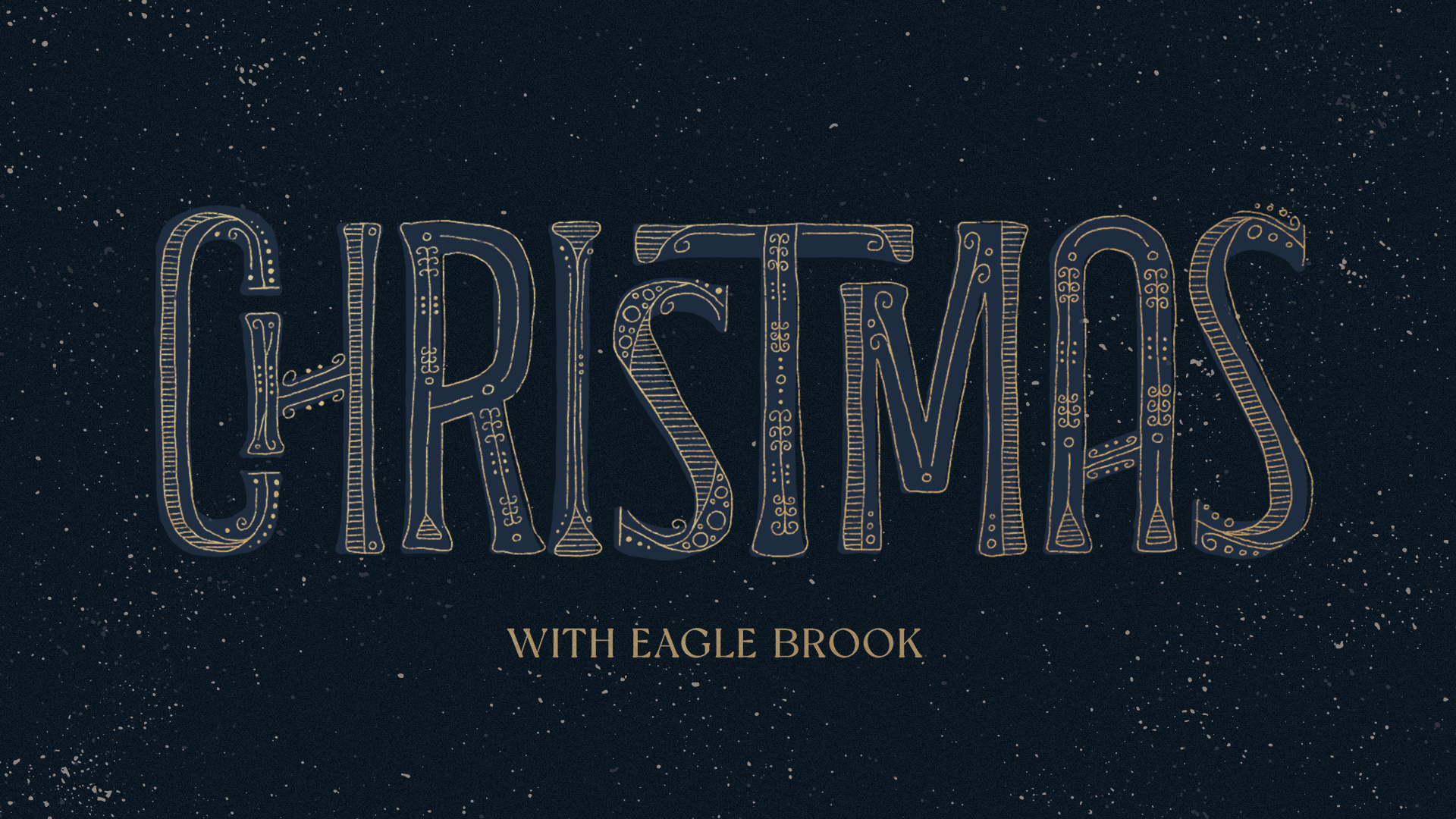 EBC23_Christmas_Art.png
