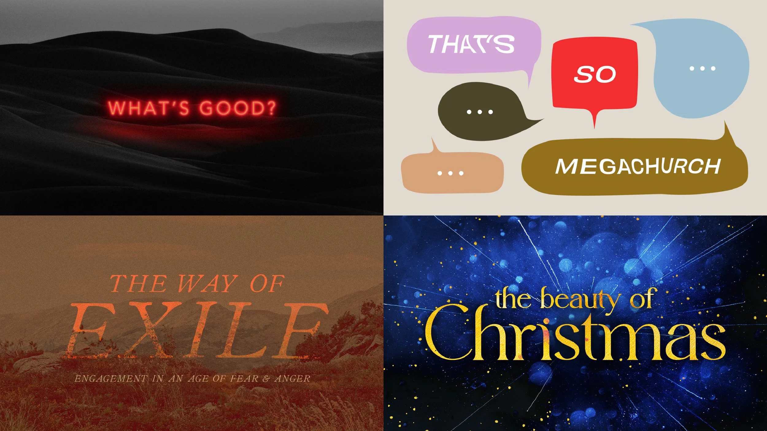 SeriesBrand_Collage-02.jpg