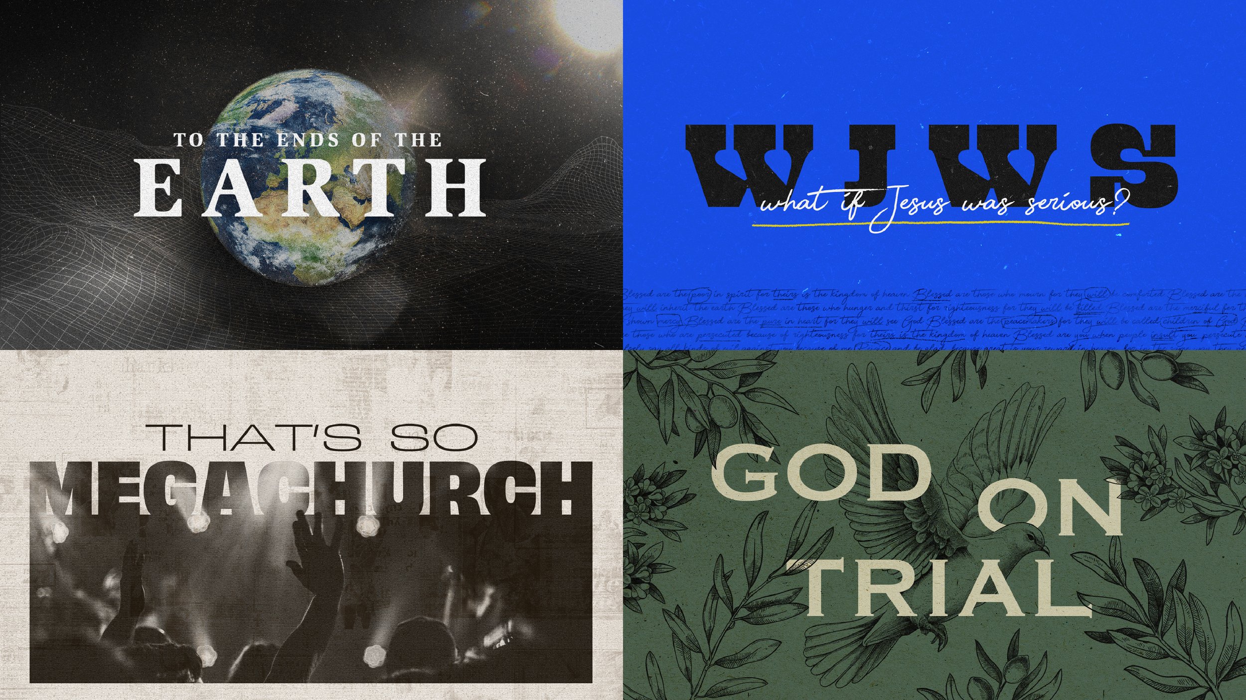 SeriesBrand_Collage-01.jpg