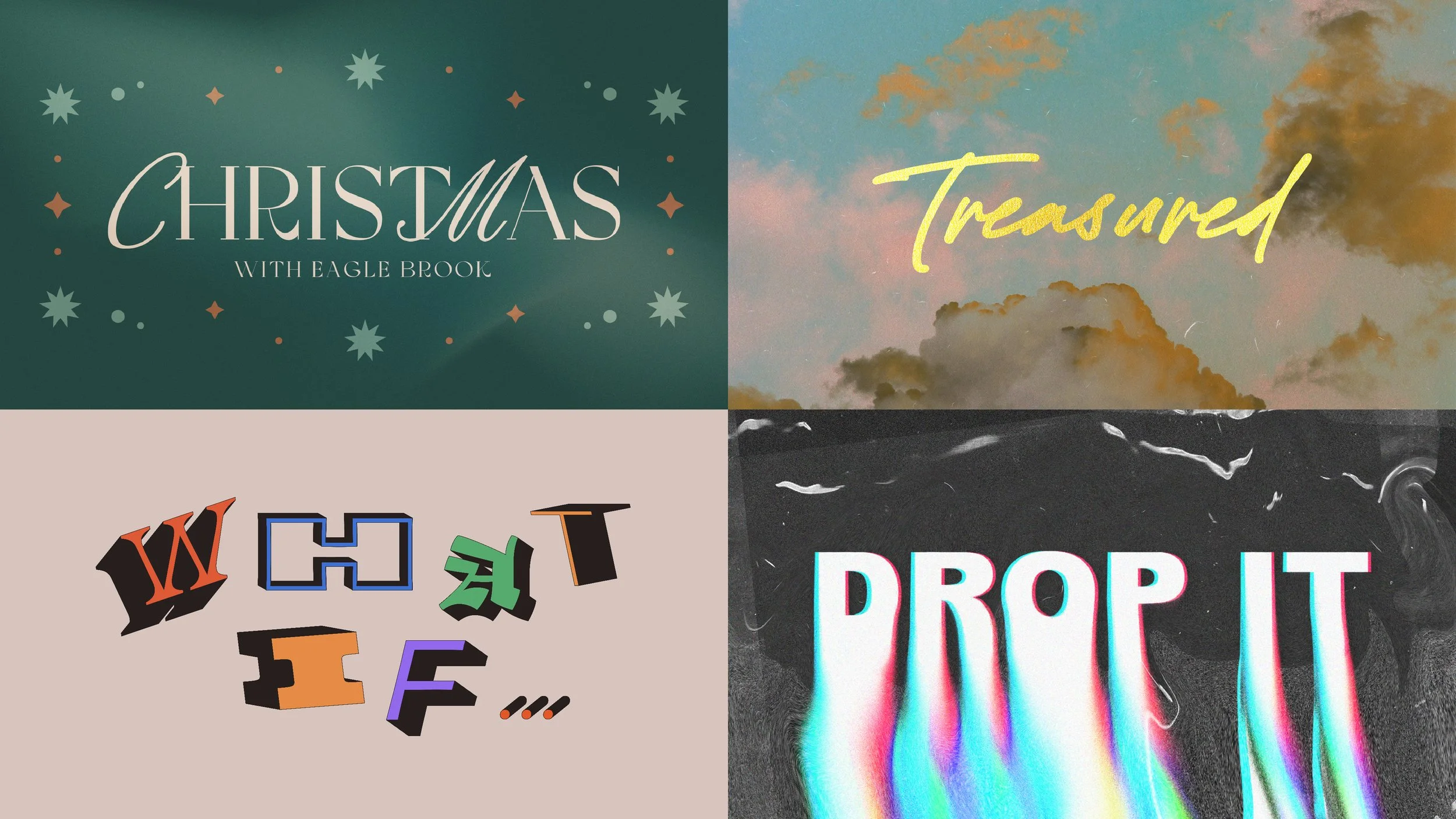 SeriesBrand_Collage-03.jpg