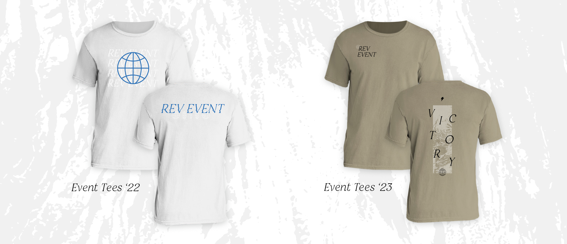 REVeventTee.png