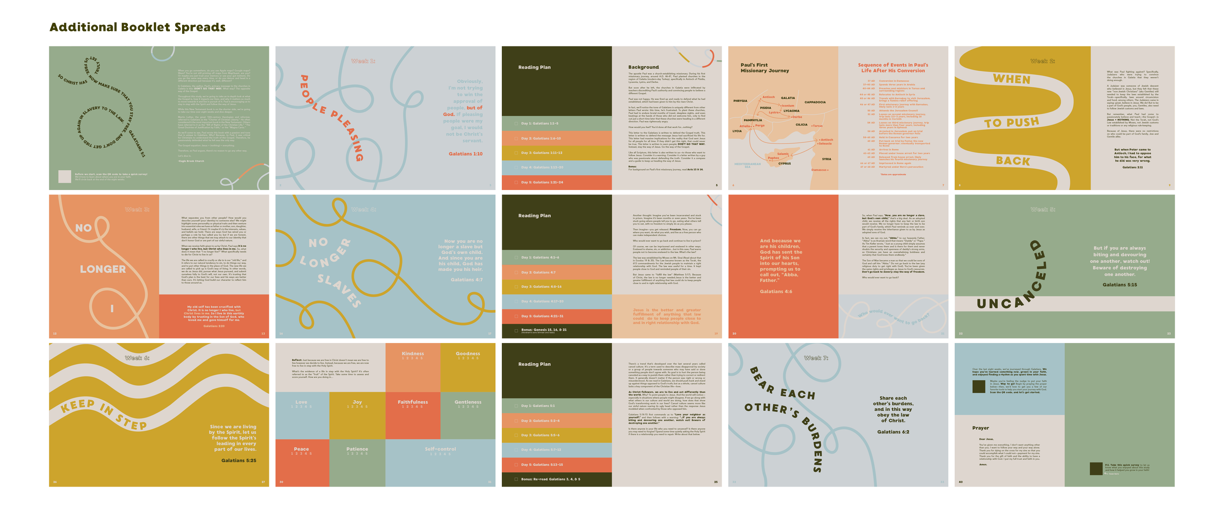 BookletSpreads.png