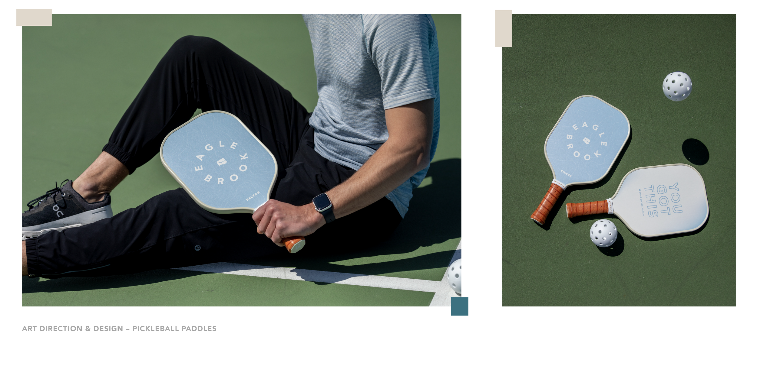 EB-Pickleball.png