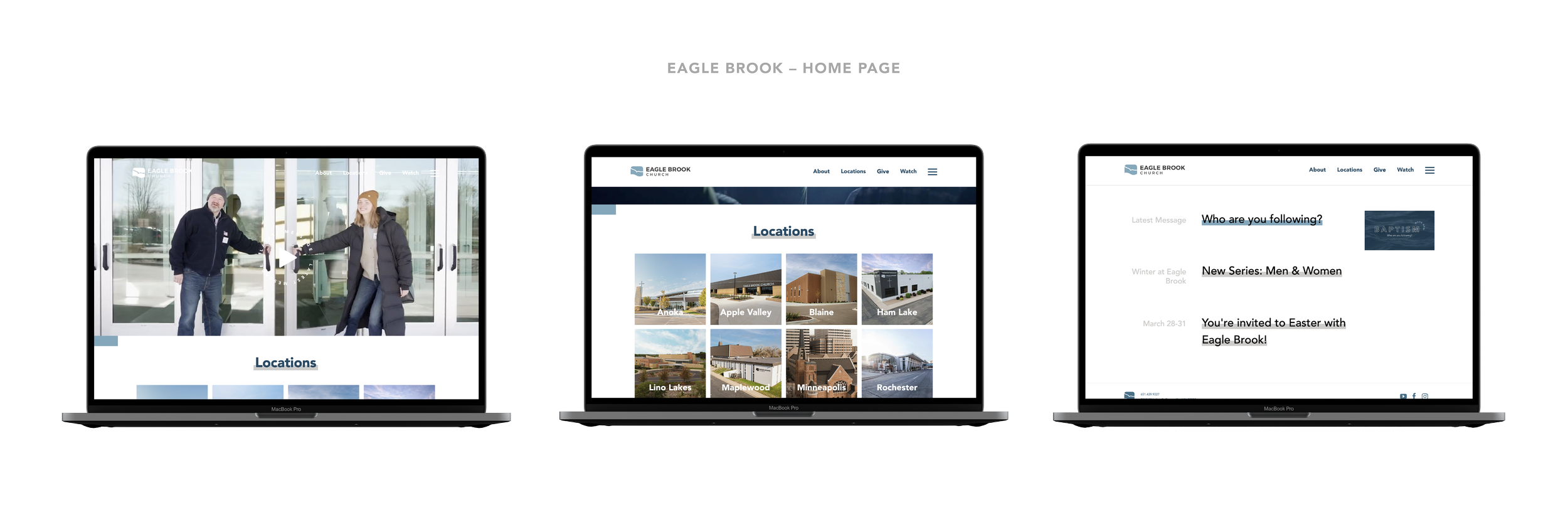 EBMasterbrandItems_Web-08.png