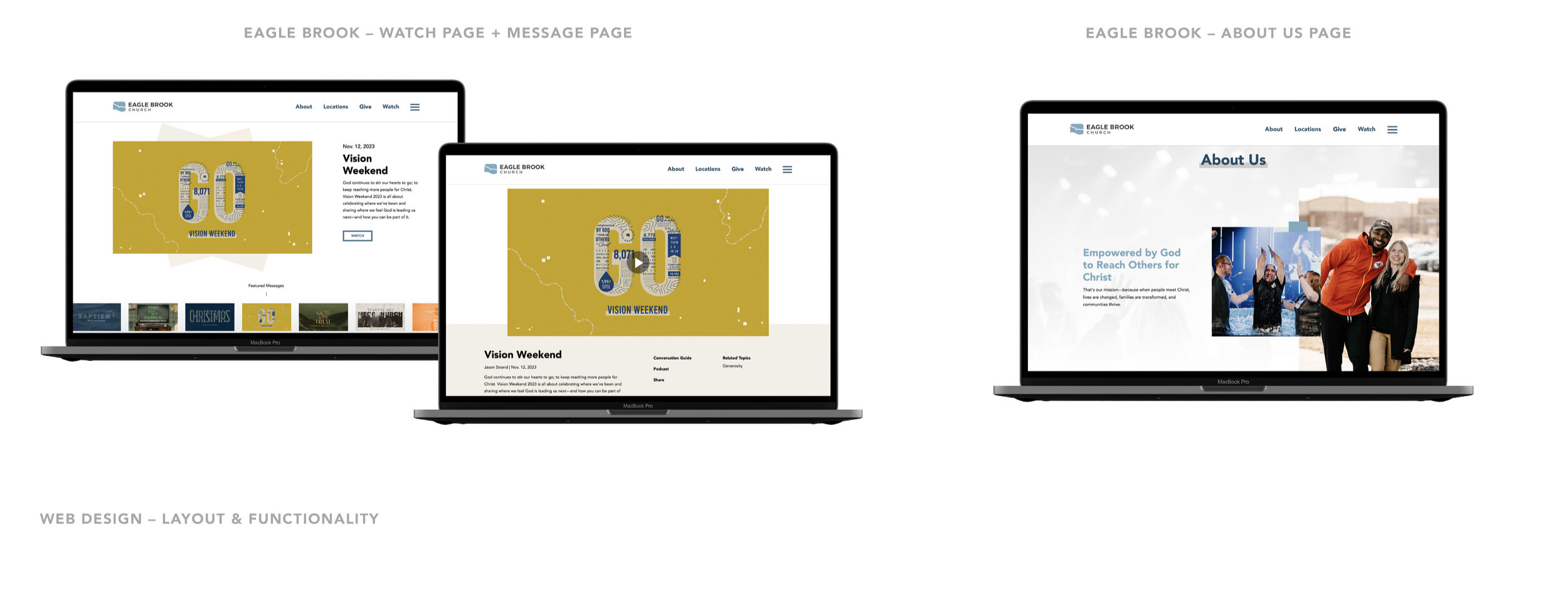 EBMasterbrandItems_Web-07.png