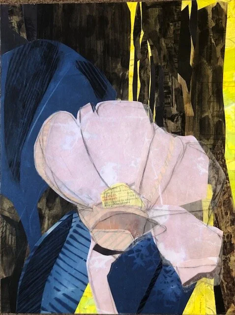 Clusia Rosea, No. 2