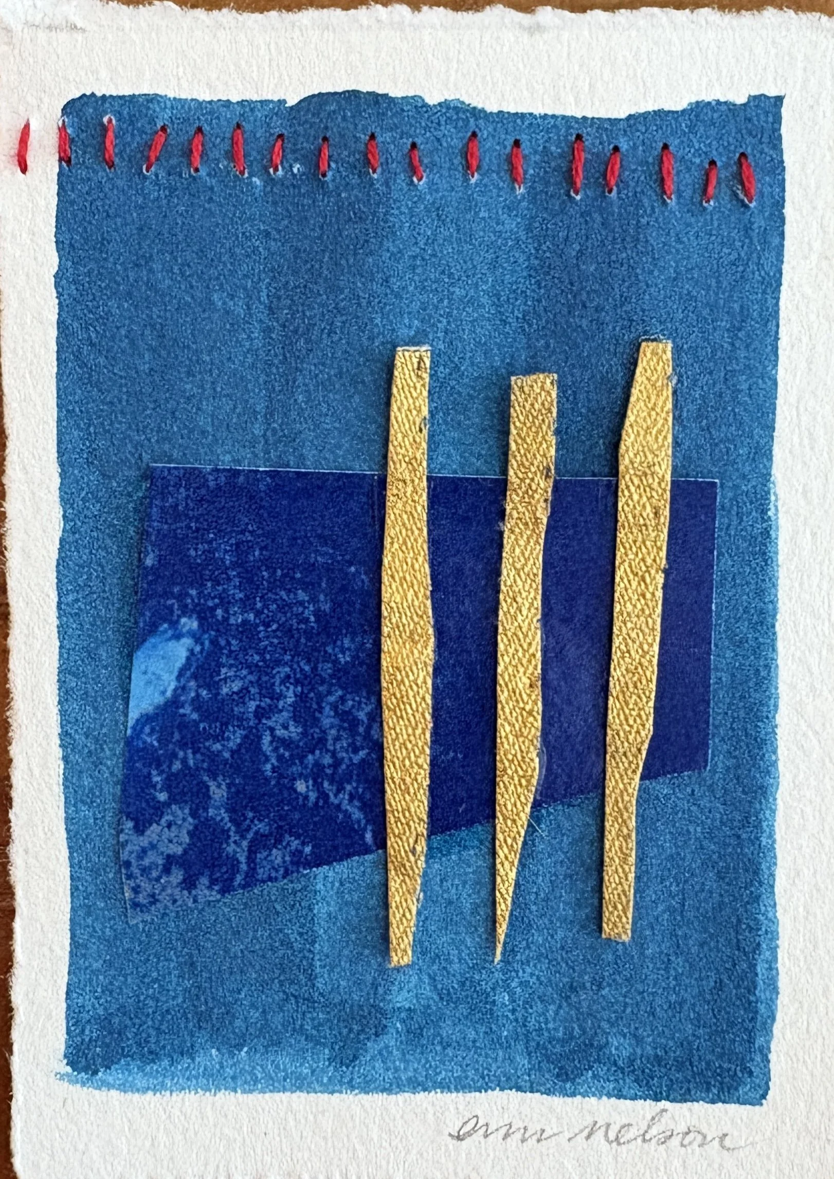 Too Good to Waste,No.10