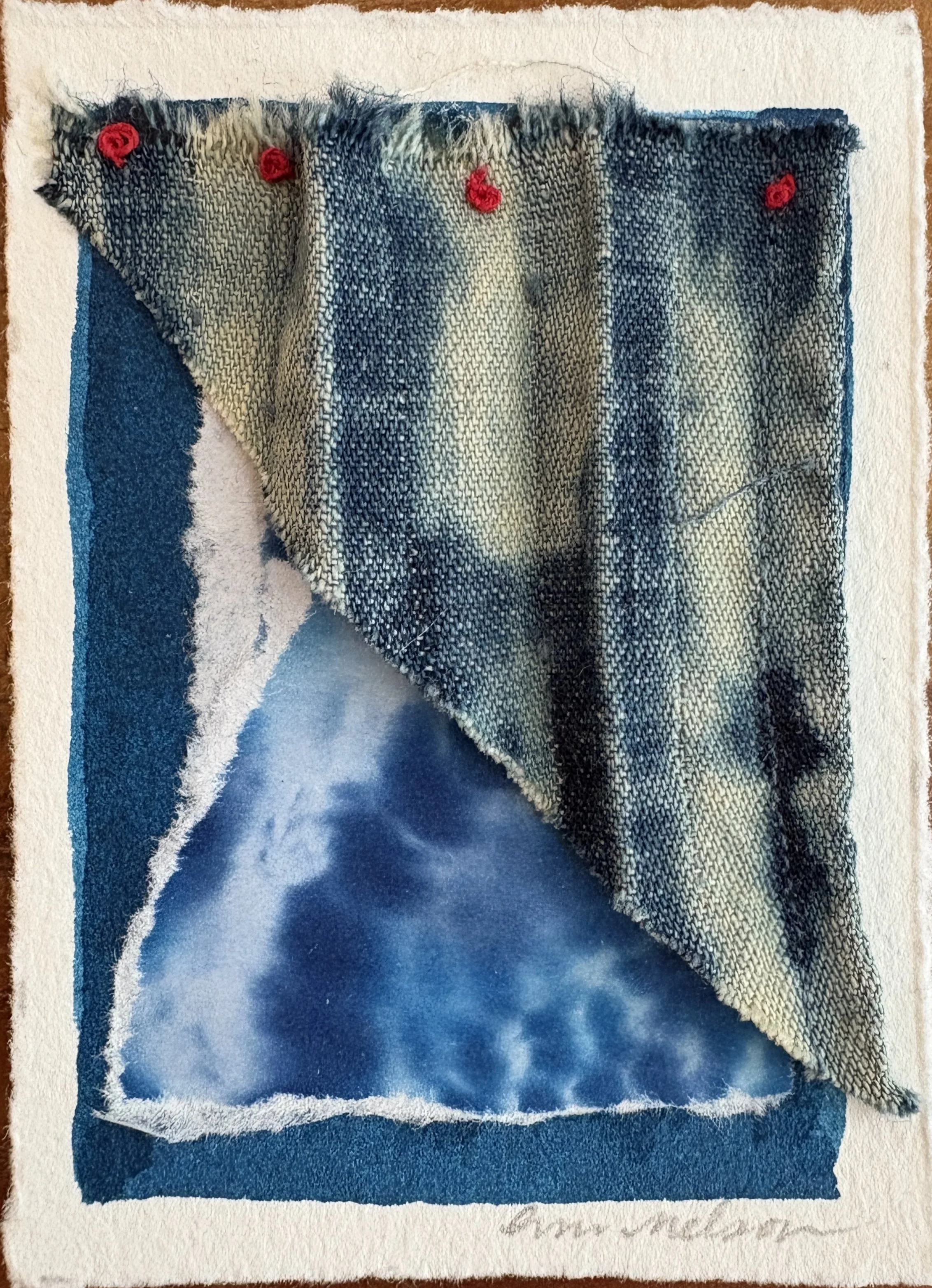 Too Good to Waste, No.14