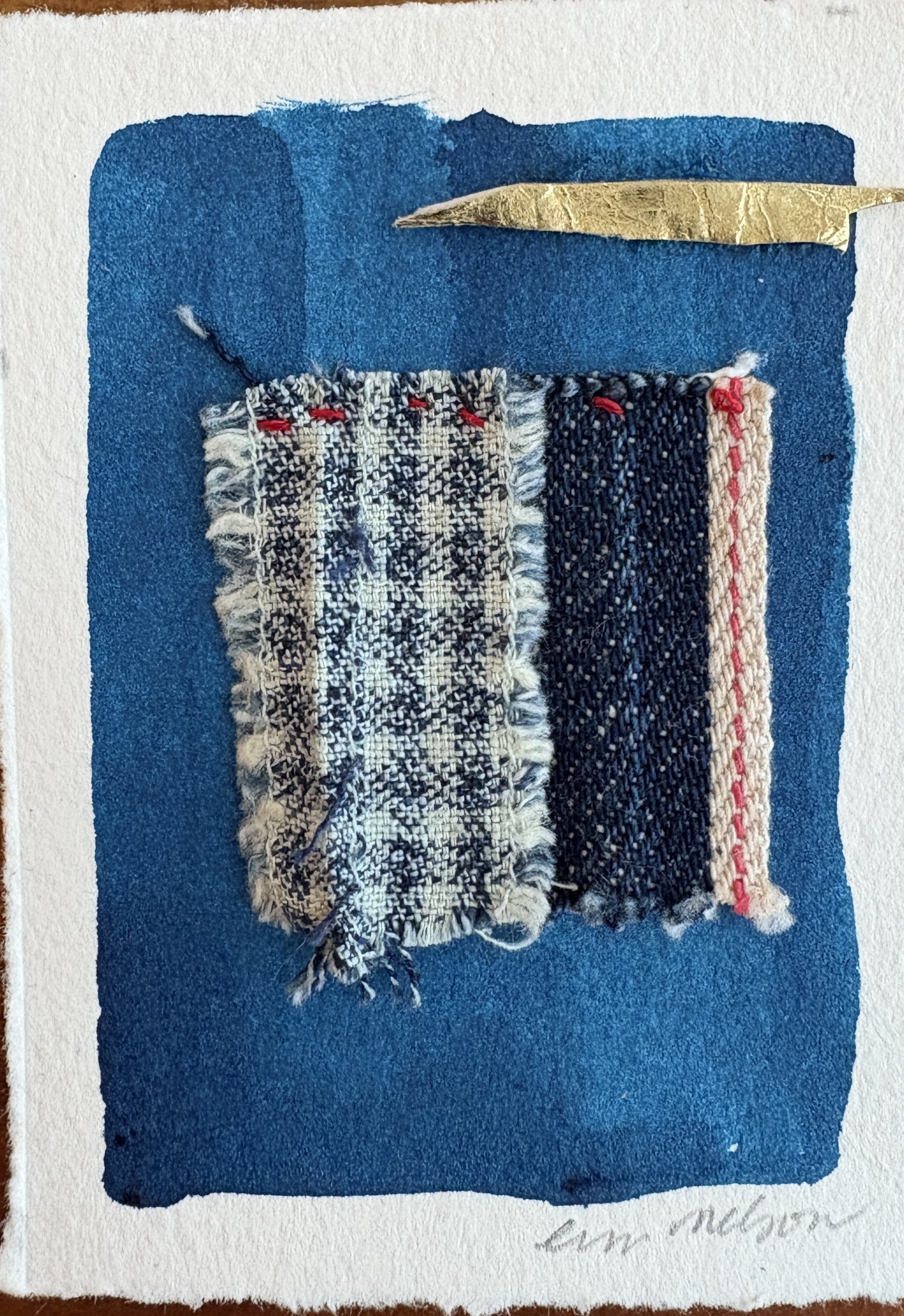 Too Good to Waste,No.16