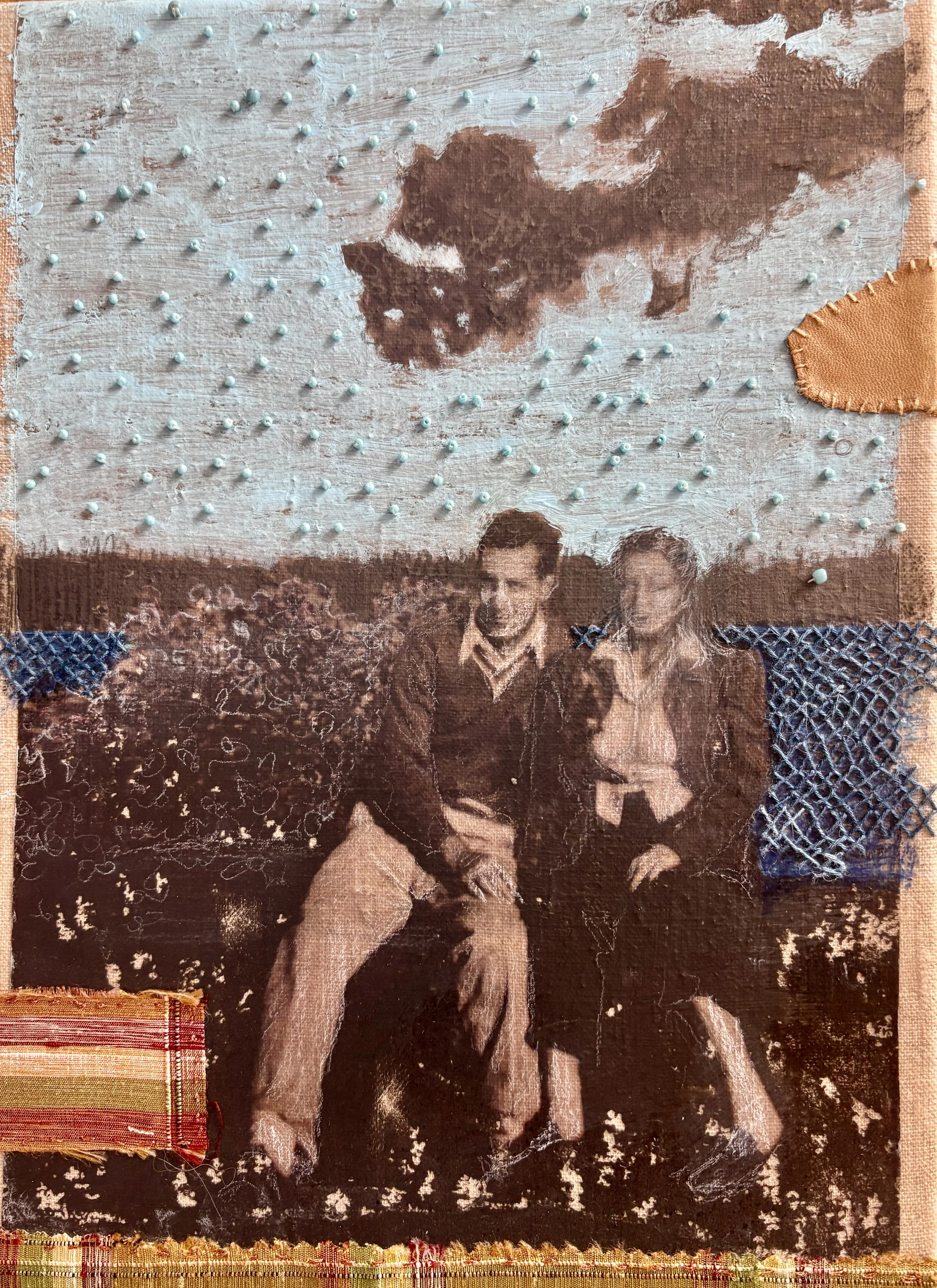 Summer 1946, No. 2