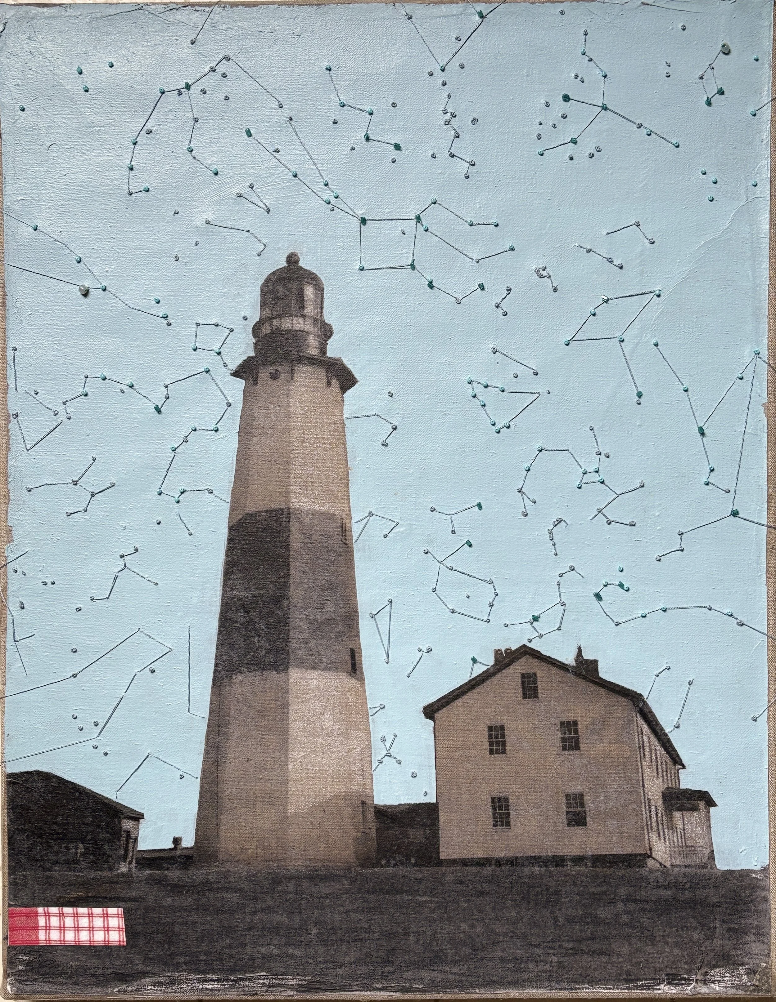 Theia:October (Southern Hemisphere, Montauk Point)