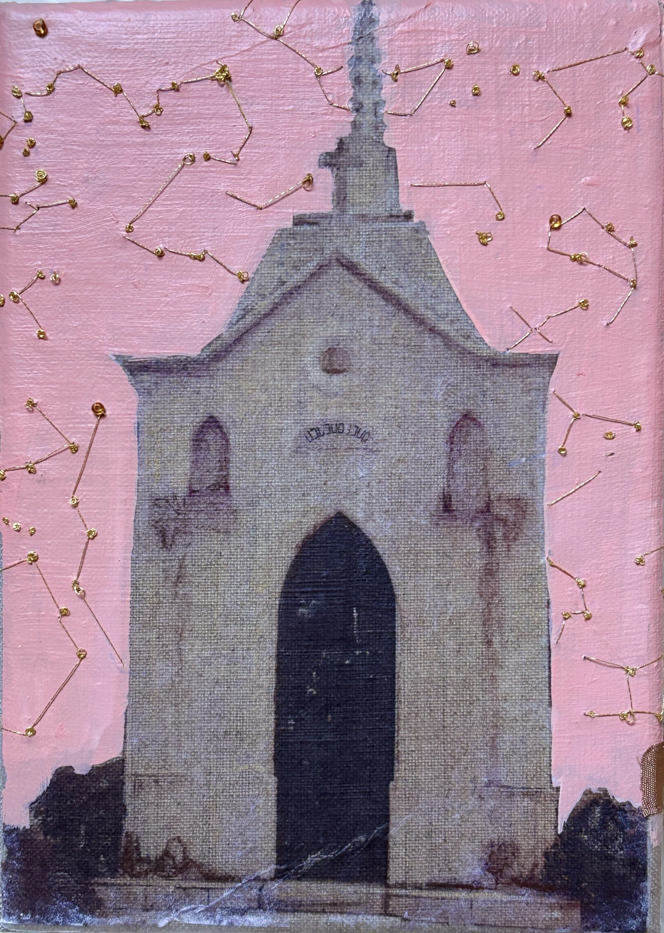 Vittoria