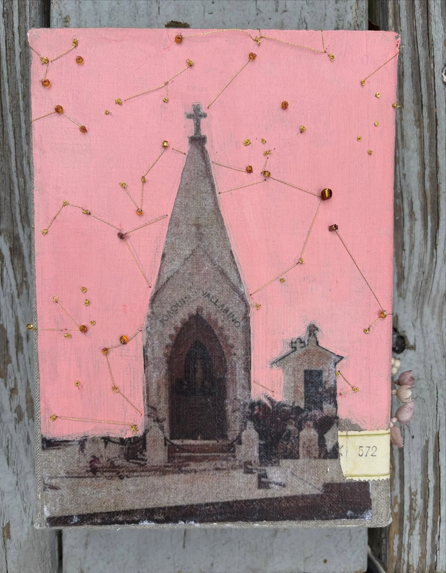 A few little gems heading to @artandlightgallery this week&hellip;
1.Emiliana  2. Tottori Sand Dunes, No.17  3. New Dungeness: November  4. Montauk Pt. : August