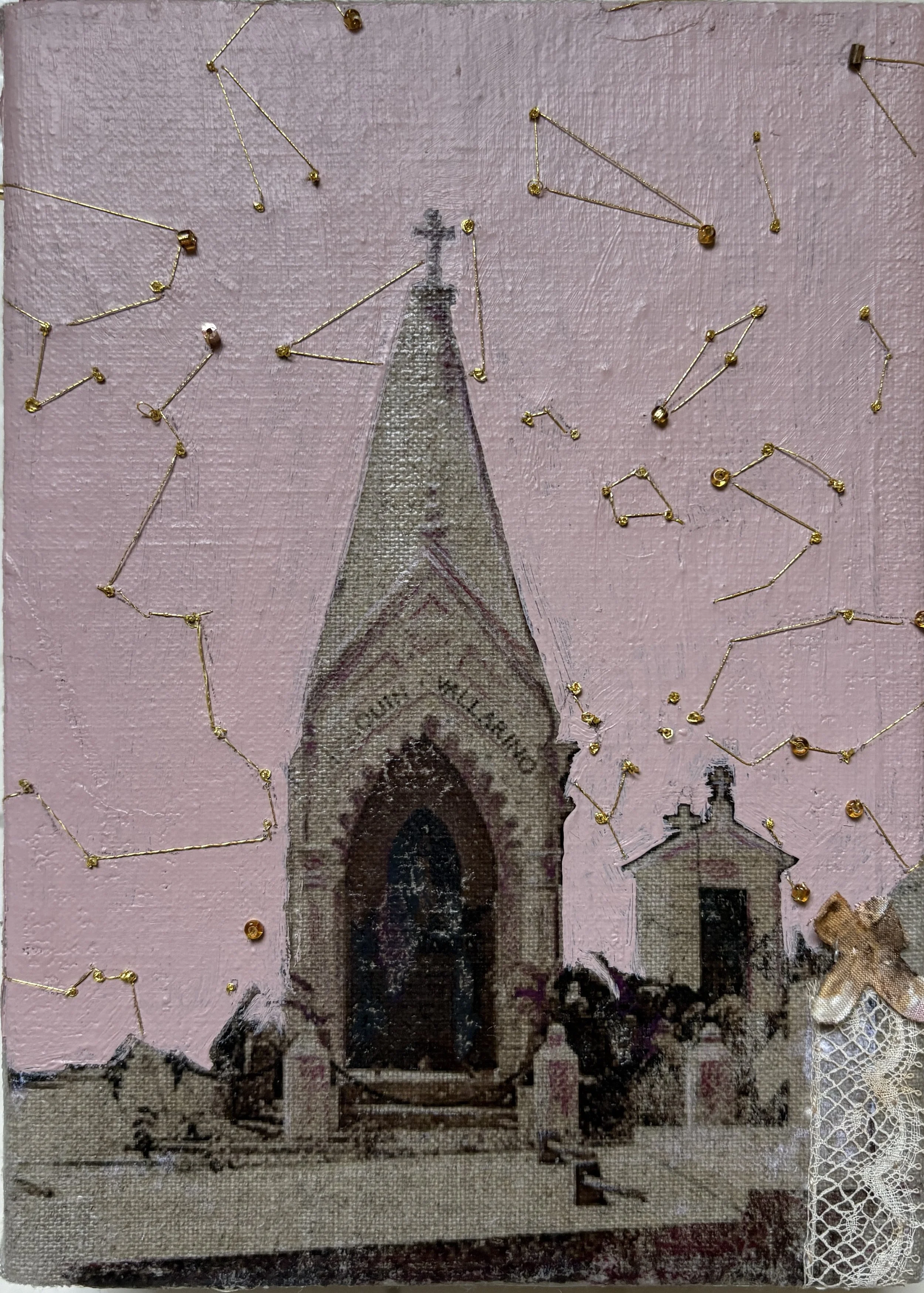 Lucia