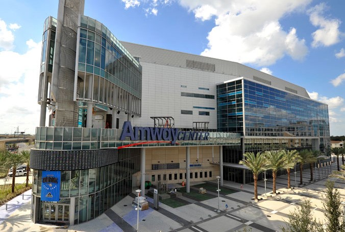 Amway Center Arena - Arch Precast Cladding.jpg