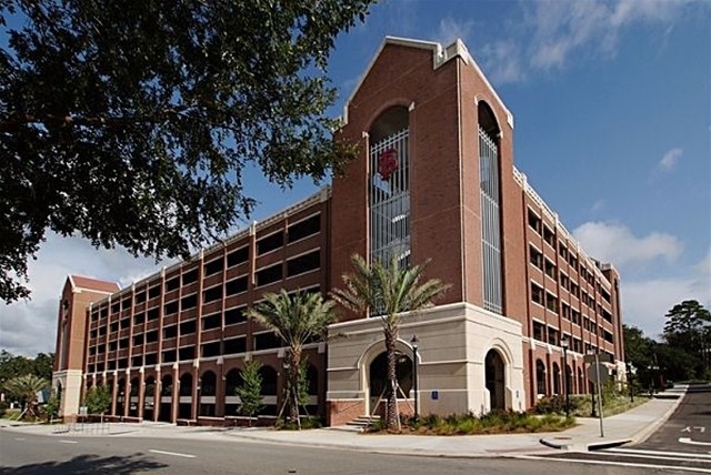 FSU Garage_1.jpg