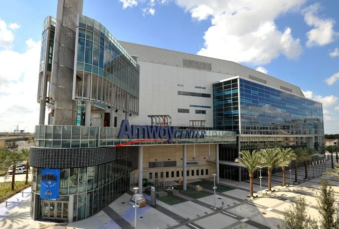 Amway+Center+Arena+-+Arch+Precast+Cladding.jpg