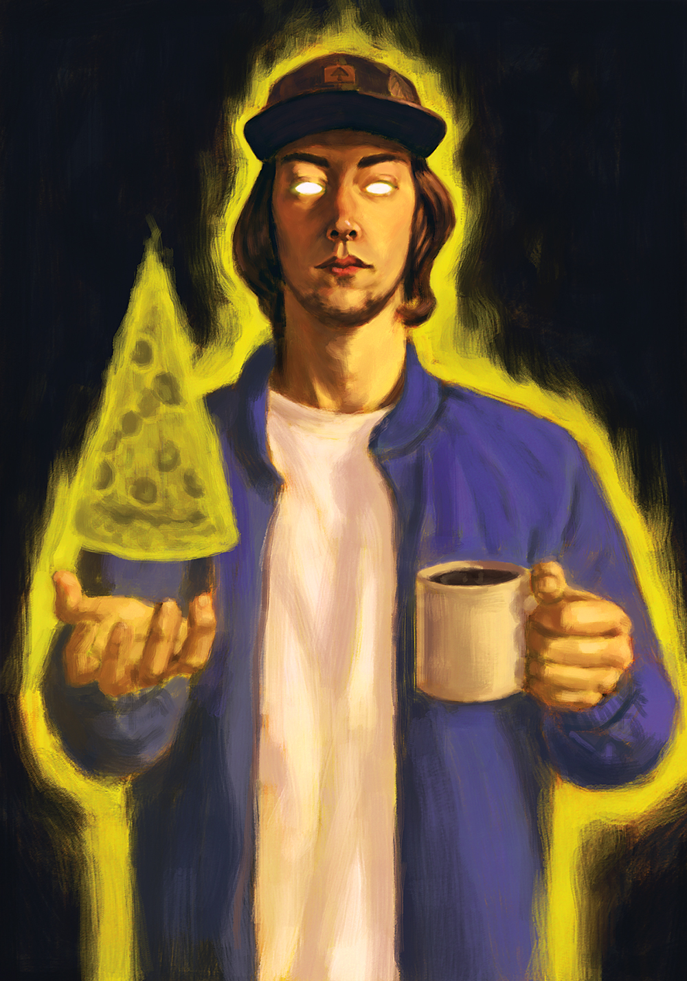 portfolioselfportrait.jpg