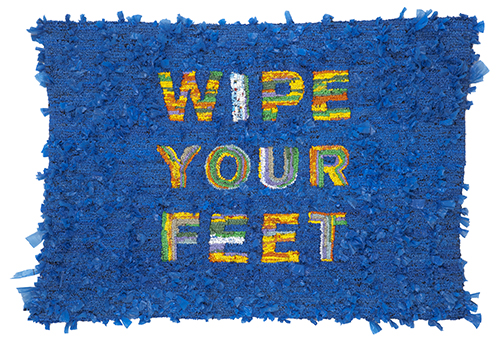 Wipe Your Feet web.jpg