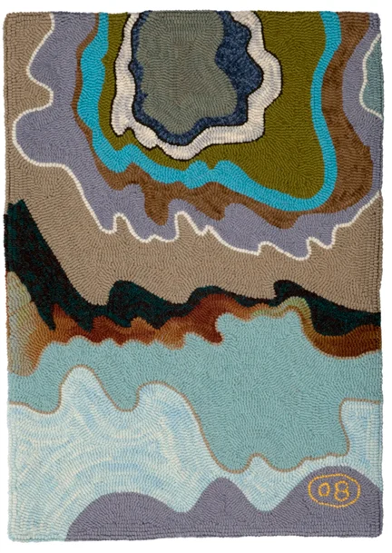 Meditations-on-Color-Earth-Meets-Water.jpg