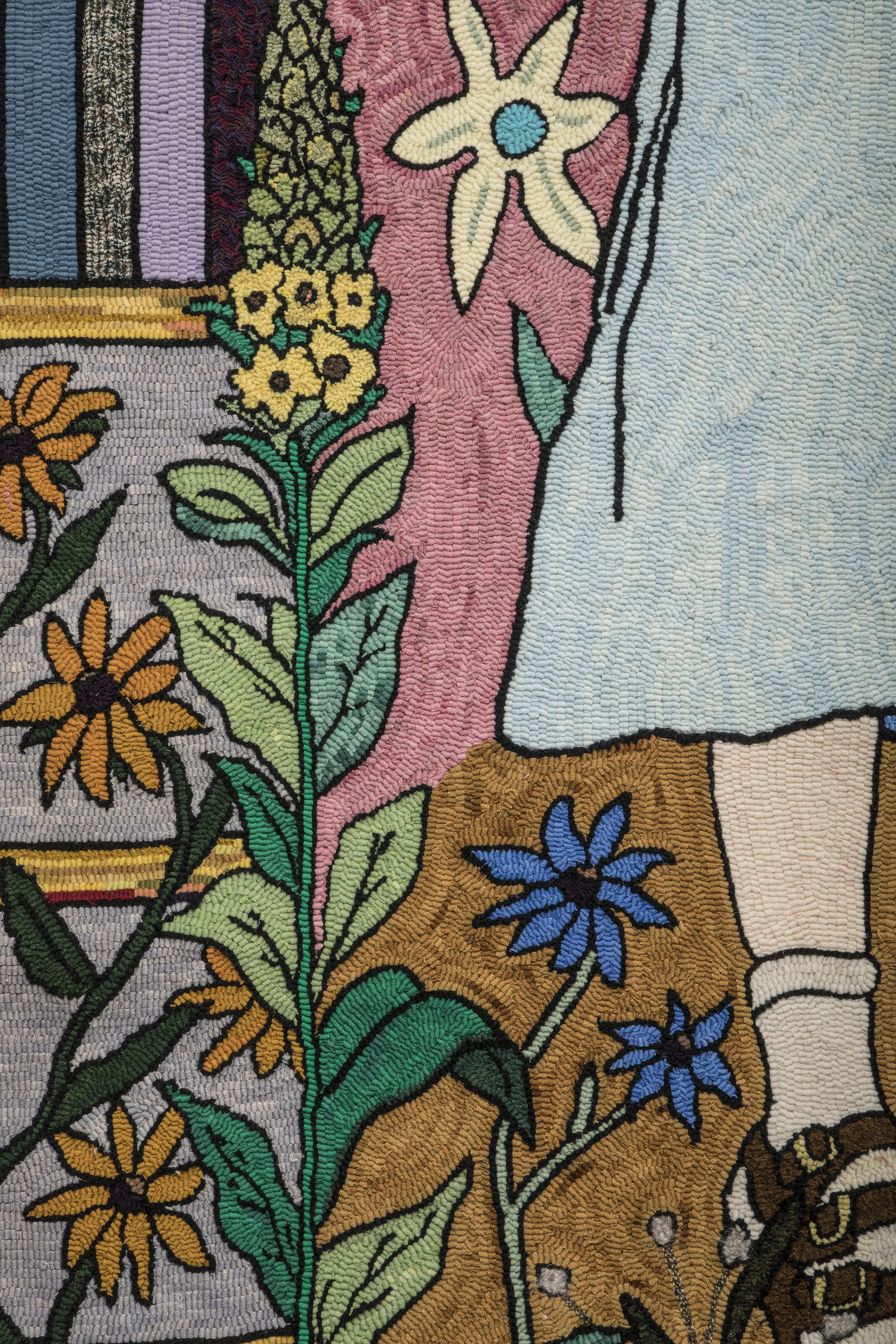 Kathleen Riley