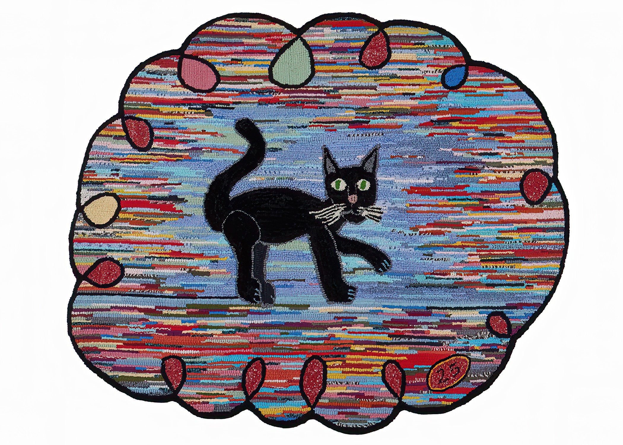 Emmas Rug 2025 copy.jpg