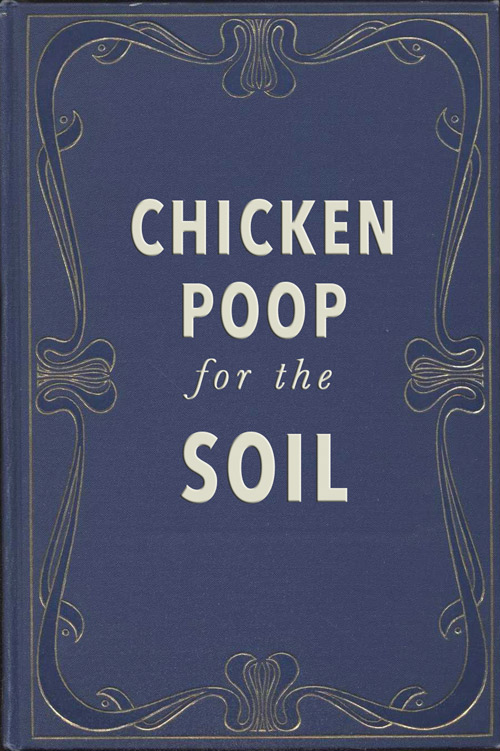 chicken-poop.jpg