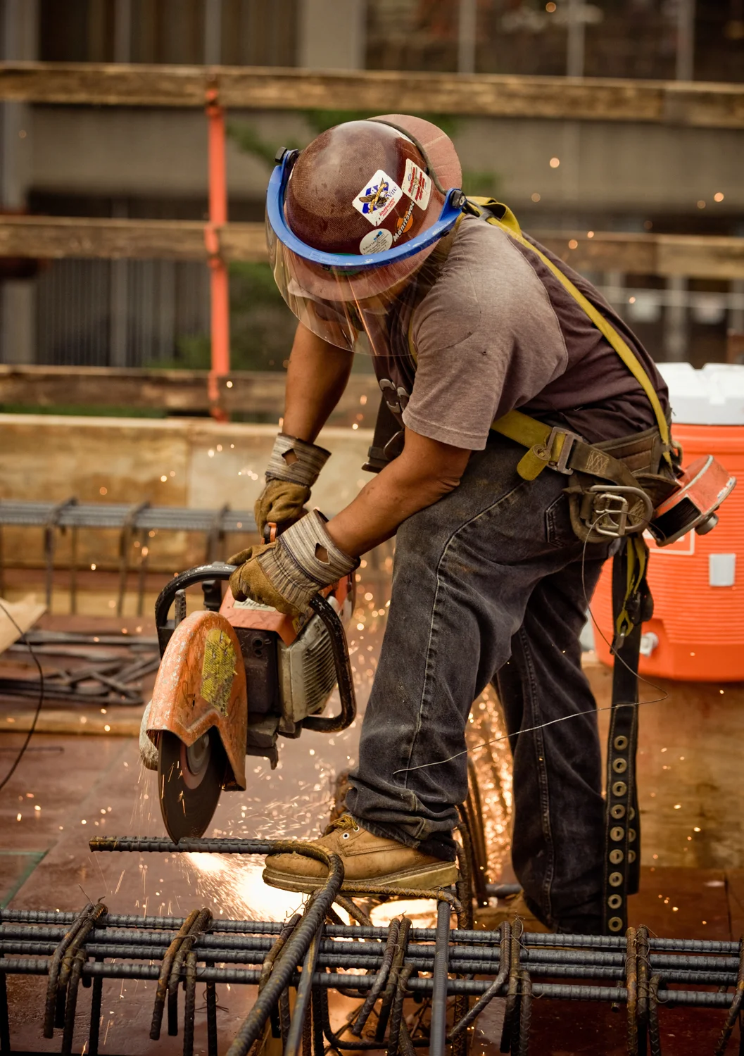 Hourigan_VCU-6_30_0328.JPG