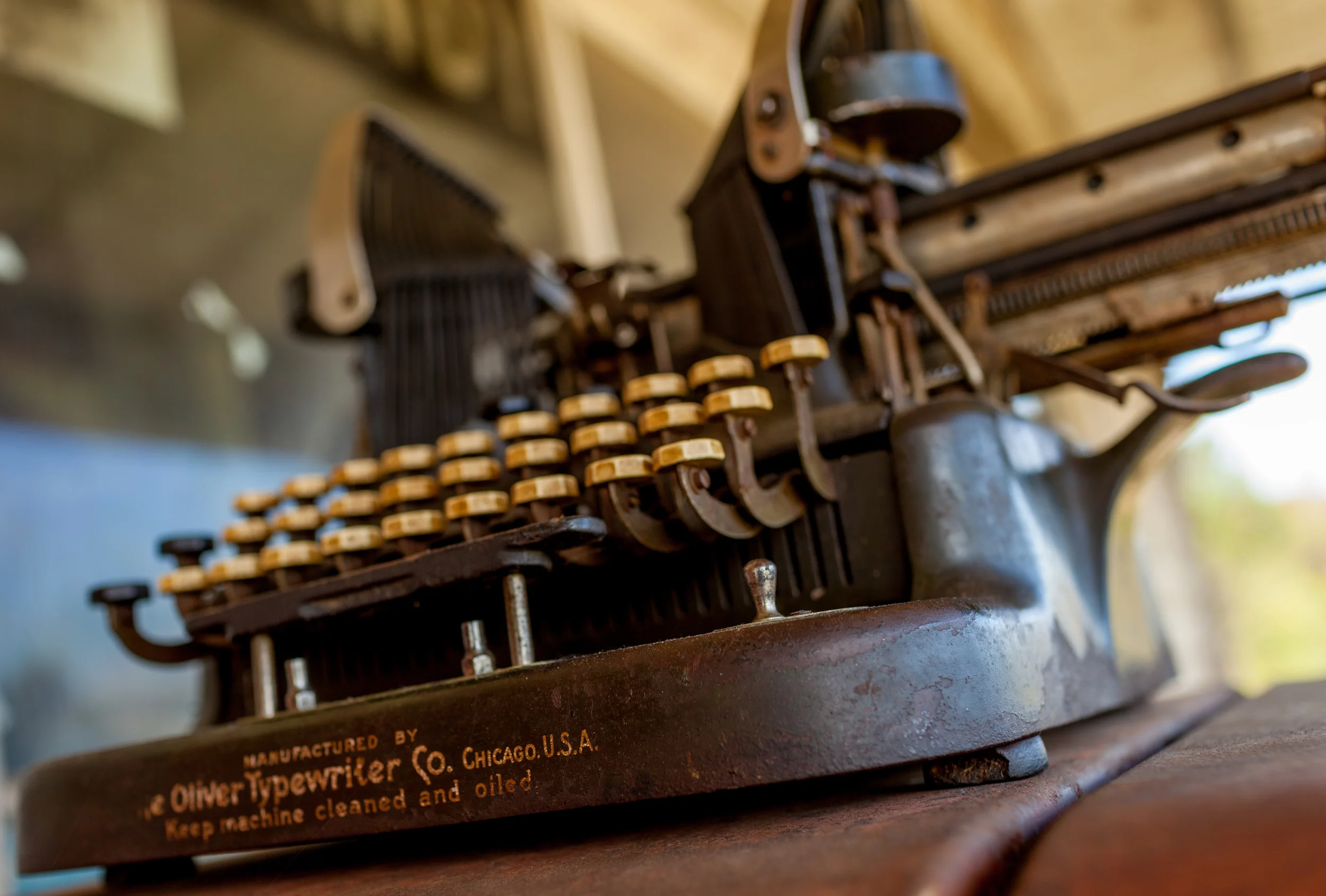 Typewriter.jpg