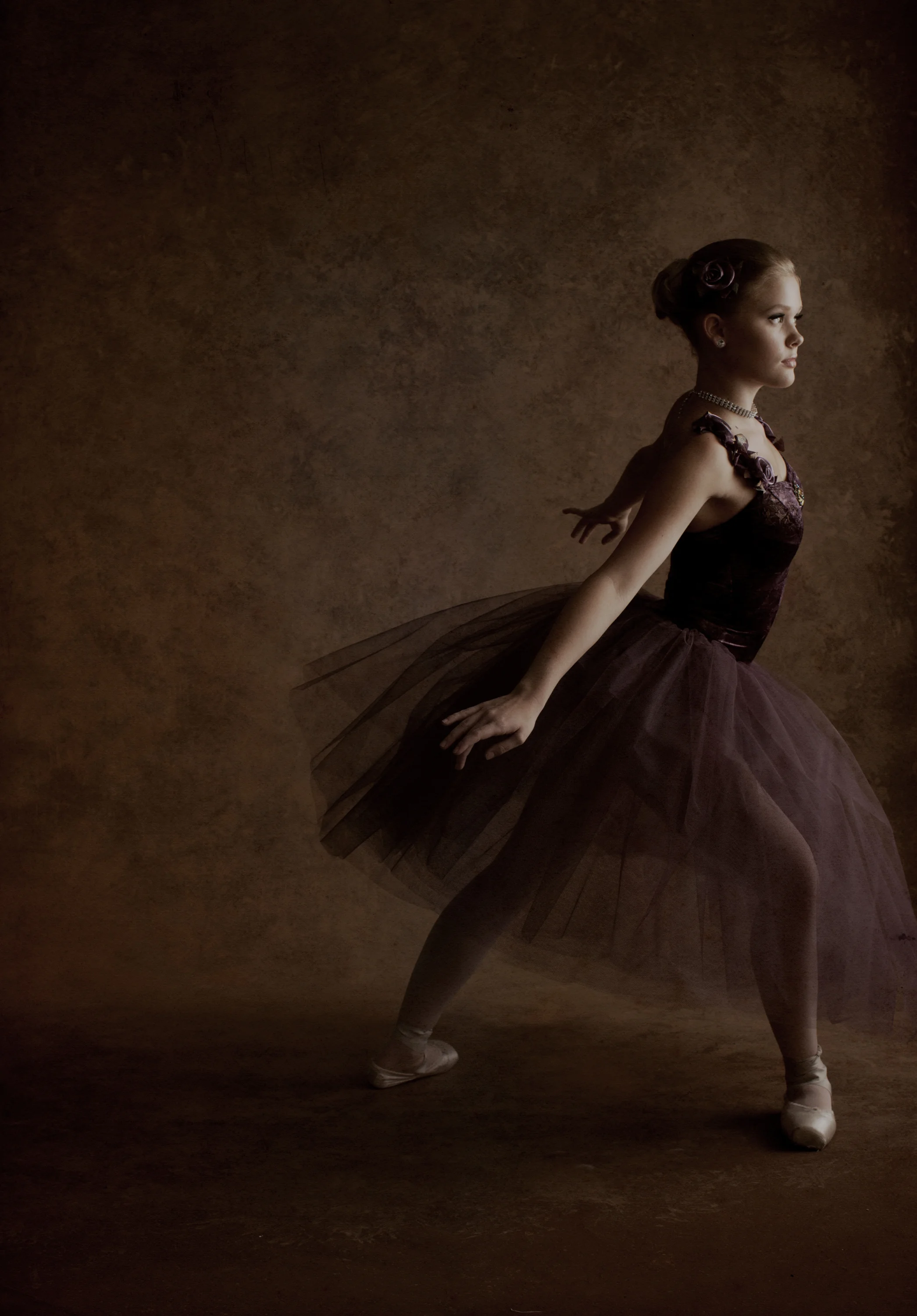 WingedBallerinaDiagram.jpg