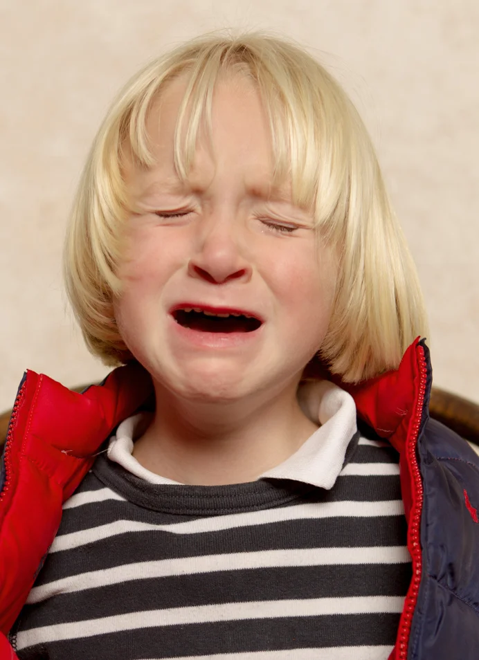 CryingTommy.JPG
