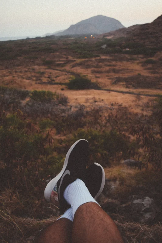 DSC_0292.jpg