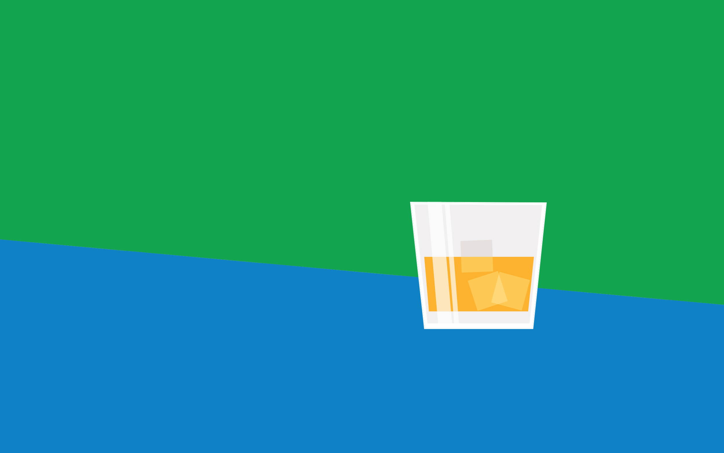 quarters, another classic