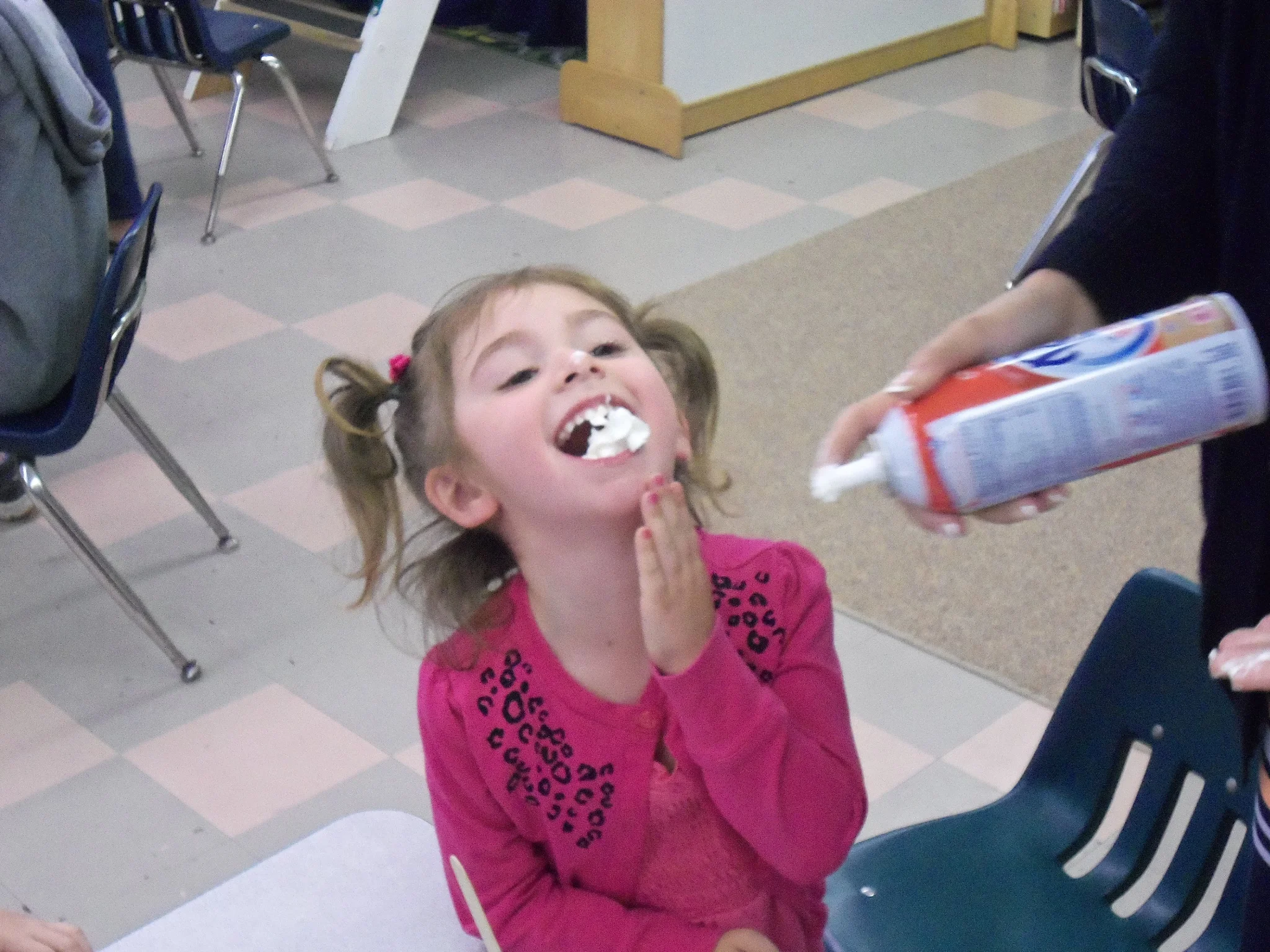 100_5507.JPG