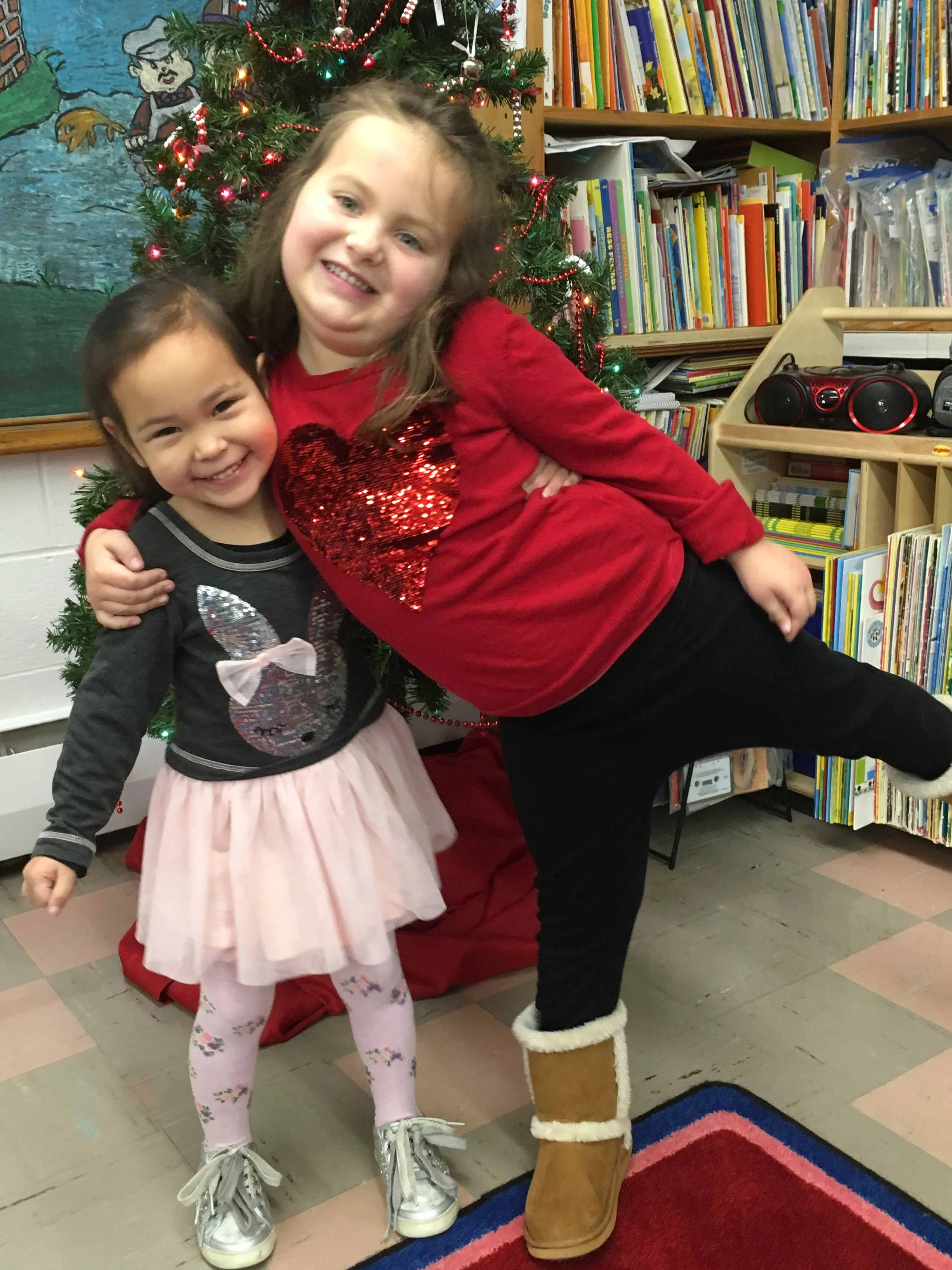 christmas 2017 054.JPG