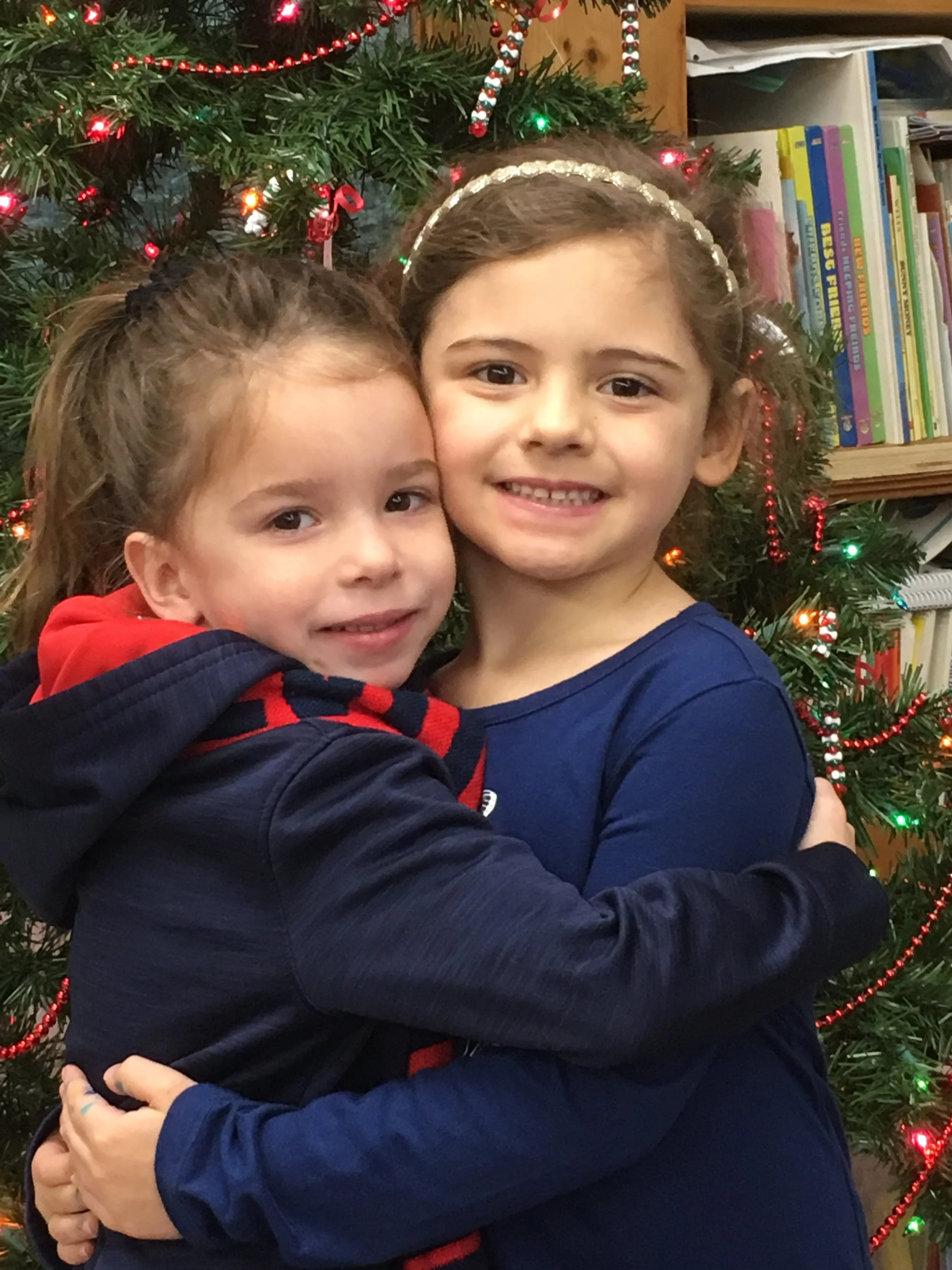 christmas 2017 061.JPG