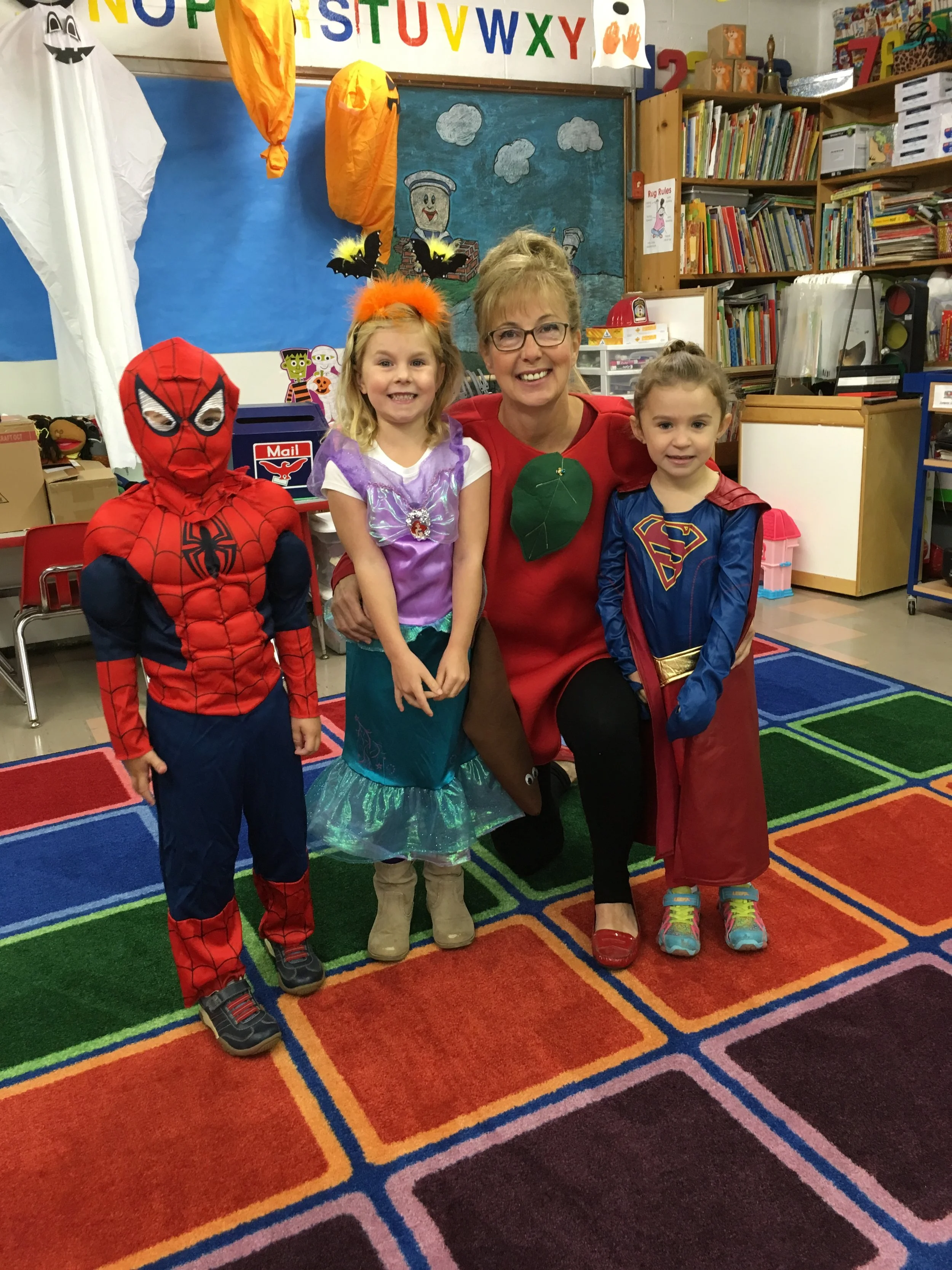 halloween 2017 049.JPG